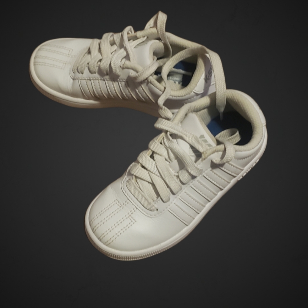 CHILDREN K-SWISS - Picture 2 of 3